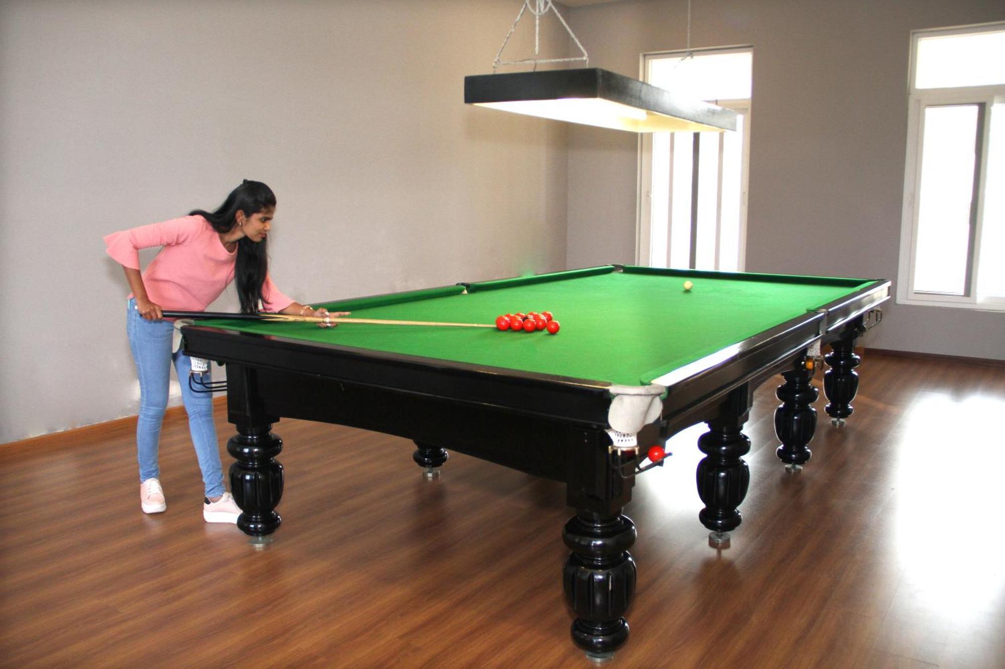 Spree Resort At Century Wintersun Dod Ballāpur Kültér fotó